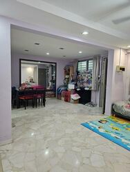 Blk 14 Toh Yi Gardens (Bukit Timah), HDB 4 Rooms #574657471